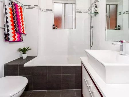 4/58 Edith Street, Leichhardt - Photo 5