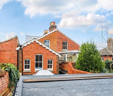 Sydenham Road, Guildford, Surrey, GU1 - Photo 4