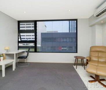 13/101 Murray Street, PERTH - Photo 5