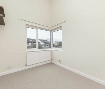 Goodman Crescent - Photo 5