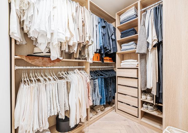 MORADIA DE LUXO T5 +1 NA PENHA LONGA RESORT - SINTRA