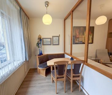 Bezugsfertige, vollmöblierte Apartments in begehrter Lage von Graz-... - Photo 3