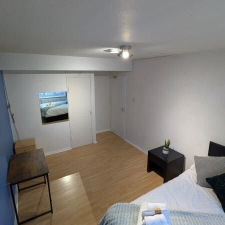 House share to rent - Photo 1