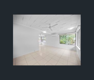 11 Pine Street, Kirwan, Qld 4817 - Photo 4