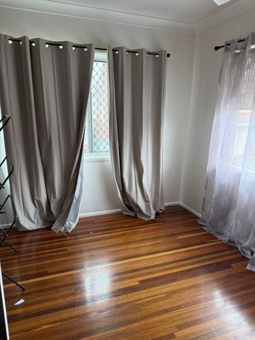 Tweed Heads West - Photo 2