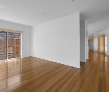 1/15 Nepean Highway, Safety Beach - Photo 3