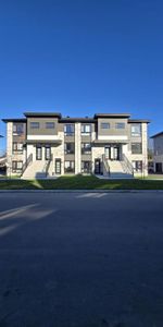 5 1/2 - Saint-Jérôme - 2 050 $/mois - Photo 3