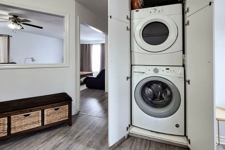 For Lease - 16 Nicole Marie Avenue Unit# Main, Barrie, Ontario - Photo 4