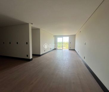 Apartamento com 2 quartos e 85m² para alugar em Avenida Central, Gr... - Photo 4