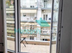 Διαμέρισμα για ενοικίαση - Κέντρο Θεσσαλονίκης, - Photo 4