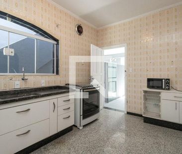 Imoveis - Em São Mateus - Foto 5