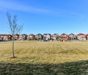 For Lease - 48 Stirrup Court, Brampton, Ontario - Photo 2