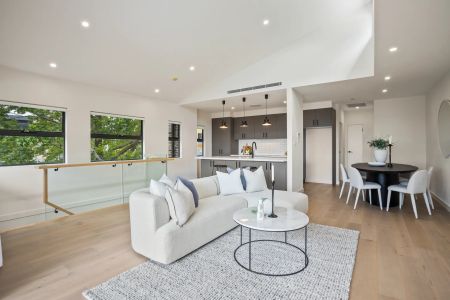 Spectacular city and sea views - Photo 2