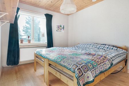 Västervägen, Åtorp - Photo 3