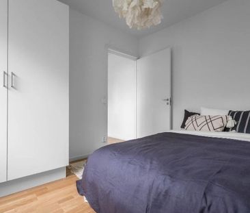 Bandhagen - 2rok - tillsv - 9.775kr/mån - Photo 2