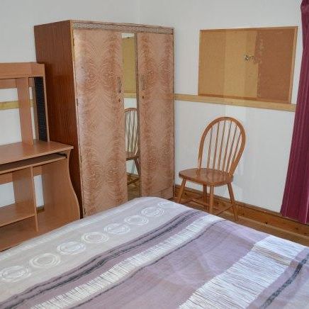 3 bedroom house share to rent - Photo 1