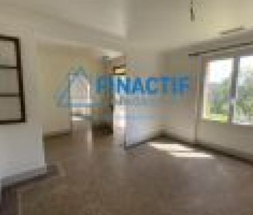 MAISON INDIVIDUELLE VENTABREN - 4 pièce(s) - 92 m2 - Photo 6