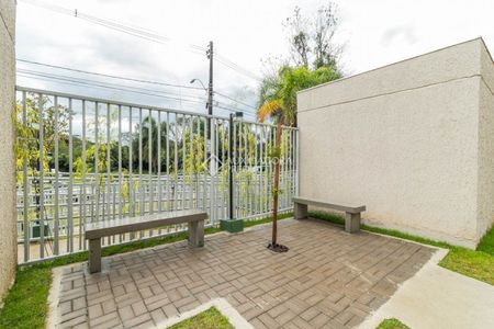 Apartamento com 2 quartos e 42m² para alugar em Jardim Carvalho, Porto Alegre. - Photo 5