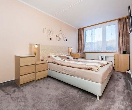 Pronájem bytu 3+kk 82 m² - Photo 5