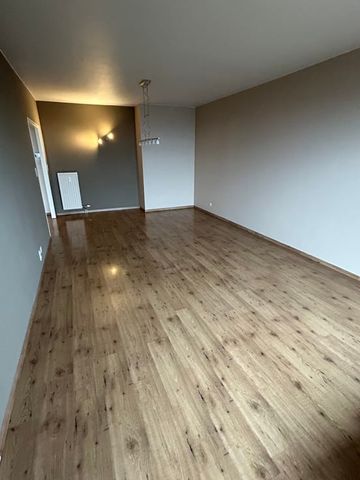 Appartement te huur - Photo 2