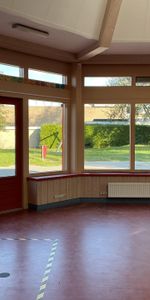 Te huur: Kamer Handwerkerszijde in Drachten - Foto 4