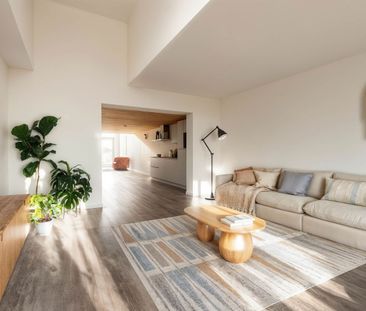Nicolaas Pieckstraat 14, Haarwijk Oost, 4205BR, Gorinchem - Foto 6