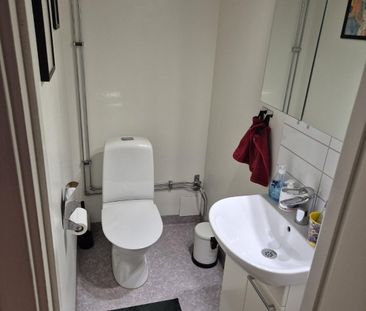 Läkargatan, Eskilstuna - Foto 4