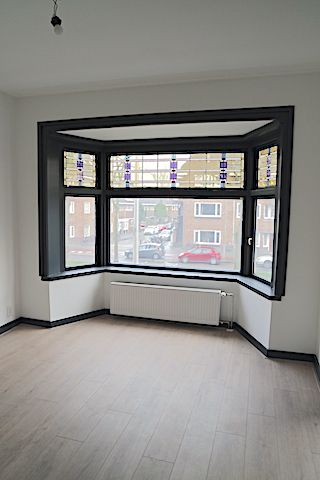 Croeselaan in Utrecht (3521 BR) - Foto 3