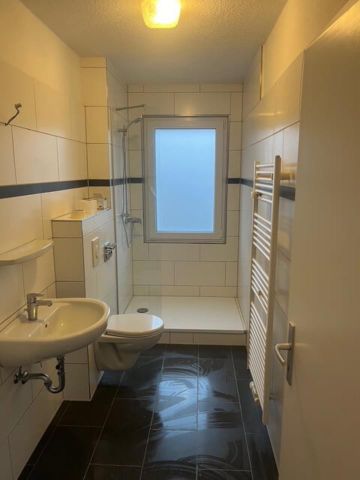 Zweizimmerwohnung Donarstr. 44 in Duisburg - Photo 4