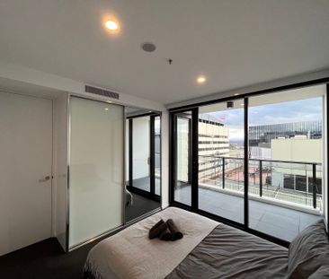 62 / 260 City Walk, City - Photo 4