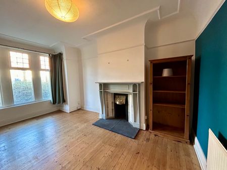 4 bedroom house to rent - Photo 3