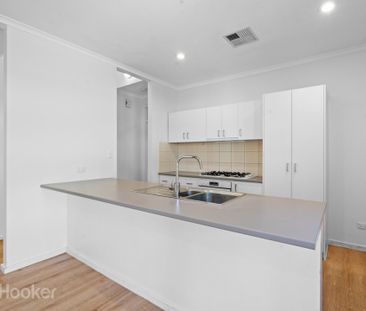 25 Sydney Street, GLENSIDE - Photo 5