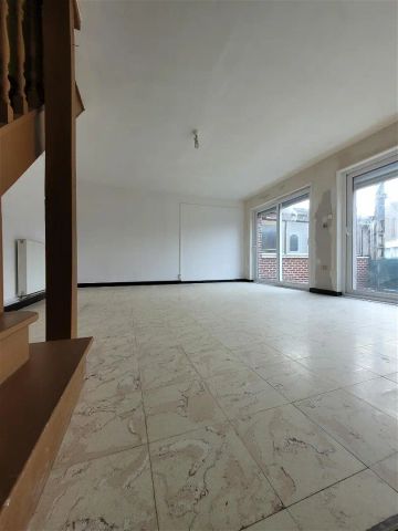 Location maison 4 pièces - 94.54m² à Solesmes (59730) - Photo 5