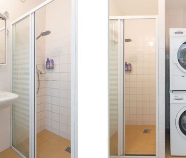 Apartment Rotterdam - Hemingwayplaats - Photo 5