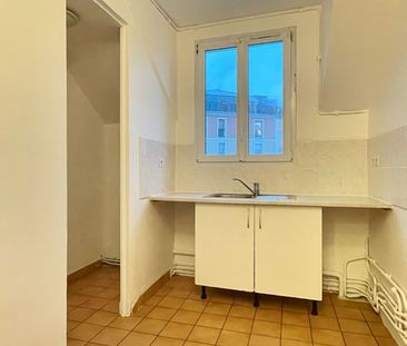 93320, Pavillons-Sous-Bois - Photo 5