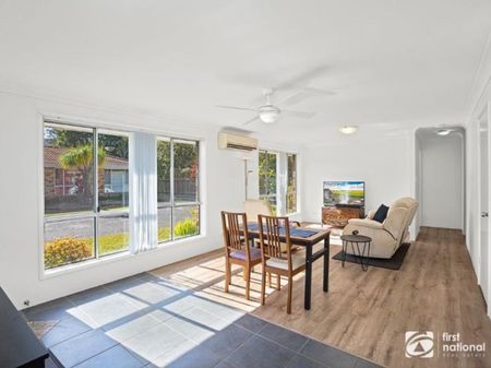 19/11 Donn Patterson Drive, Coffs Harbour - Photo 4