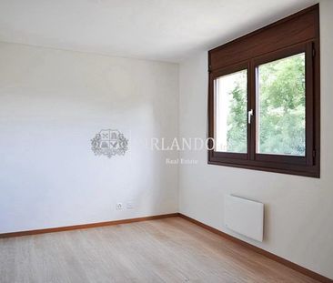 Charmant duplex de 3.5 pièces à Meyrin - Photo 6