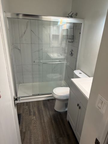 For Lease - 434 Dufferin Avenue Unit# 4A, London East, Ontario - Photo 4