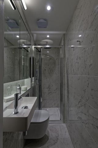 Apartment LG71-33 - Photo 5