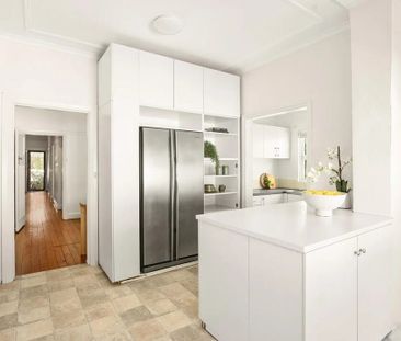 Marrickville - Photo 3