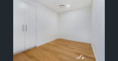 G08/9 Mooltan Avenue, Macquarie Park, NSW 2113 - Photo 3