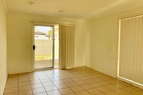 24 Misty Meadow Grove, Truganina VIC, Belconnen - Photo 1