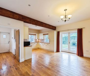 Old Severalls Road, Thetford, Methwold Hythe - Photo 6