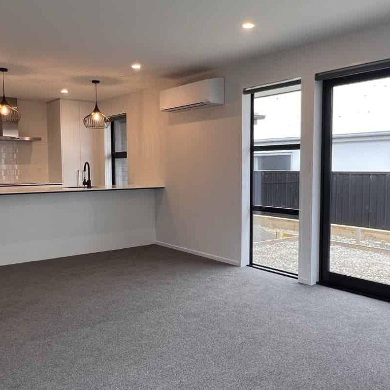 Lovely 3 bedroom home - Photo 1
