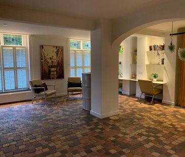 Hoofdstraat 65-A, Hoogeloon, 5528AH - Foto 1