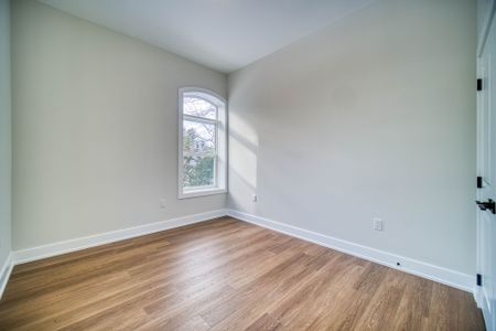 For Lease - 1614 Ridge Road Unit# 202, Oro-Medonte, Ontario - Photo 3