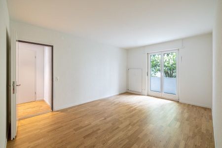 Visit - Move in - Feel at home - Photo 5