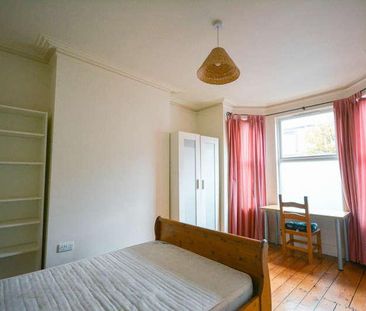 Davenport Avenue, Manchester, M20 - Photo 4