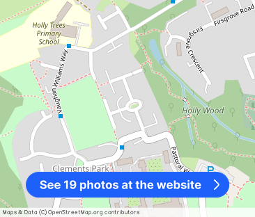 Osborne Heights, Brentwood, Essex, CM14 - Photo 1