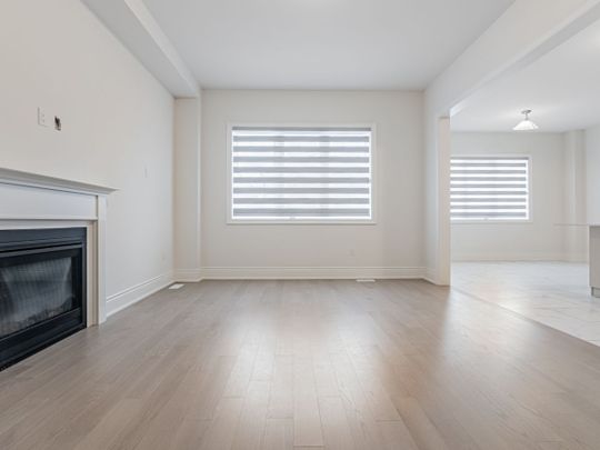 For Lease - 21 James Walker Avenue, Caledon, Ontario - Photo 1